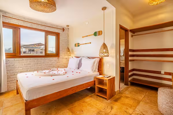 pousadapreamar-suite-comfort-foto1