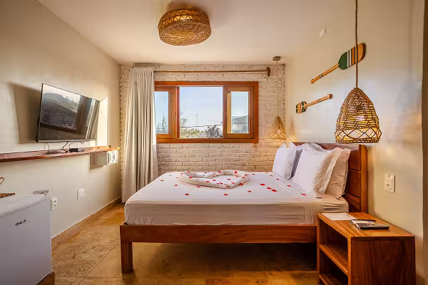 pousadapreamar-suite-comfort-foto2
