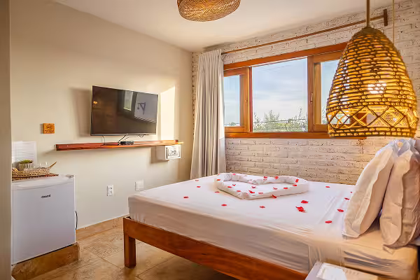 pousadapreamar-suite-comfort-foto3