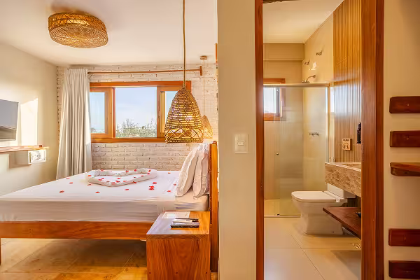 pousadapreamar-suite-comfort-foto4