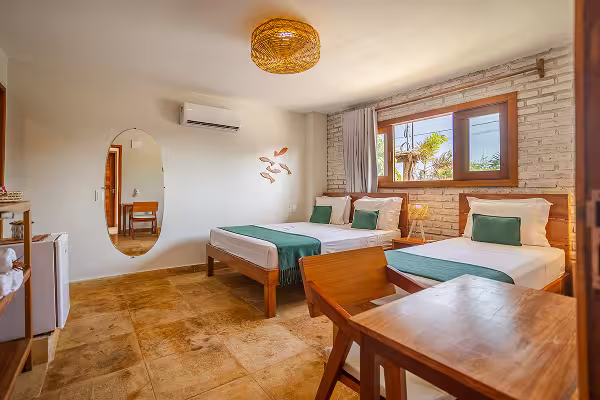 pousadapreamar-suite-comfort-tripla-foto1