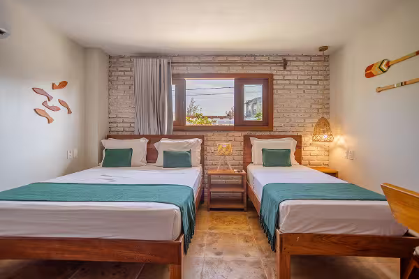 pousadapreamar-suite-comfort-tripla-foto2