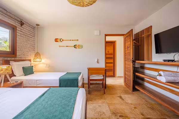 pousadapreamar-suite-comfort-tripla-foto3
