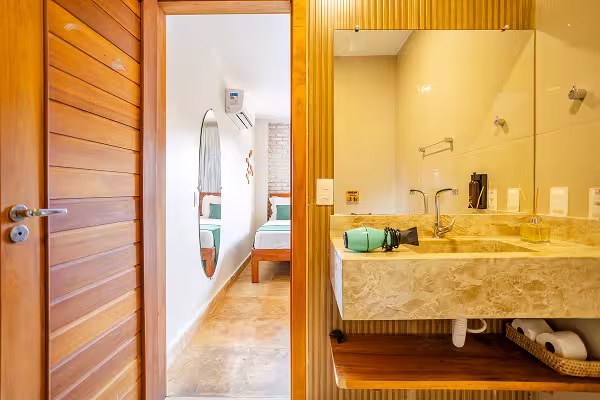 pousadapreamar-suite-comfort-tripla-foto4