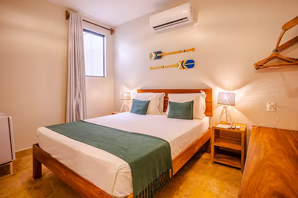 pousadapreamar-suite-standard-foto1