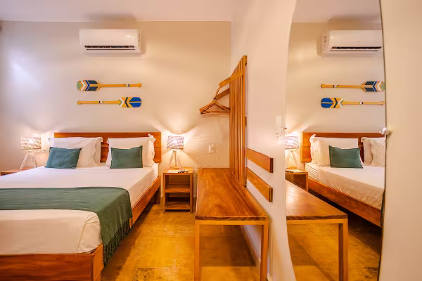 pousadapreamar-suite-standard-foto2