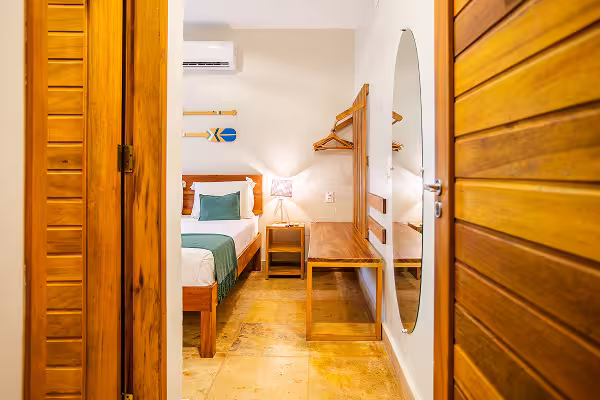 pousadapreamar-suite-standard-foto3