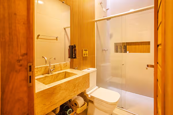 pousadapreamar-suite-standard-foto4