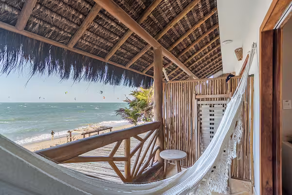 pousadapreamar-suite-superior-vista-para-o-mar-foto1