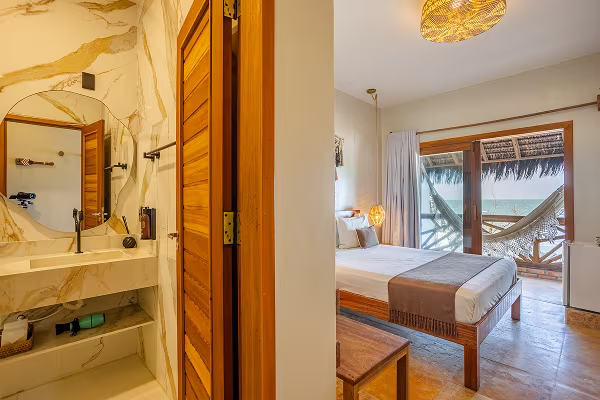 pousadapreamar-suite-superior-vista-para-o-mar-foto3