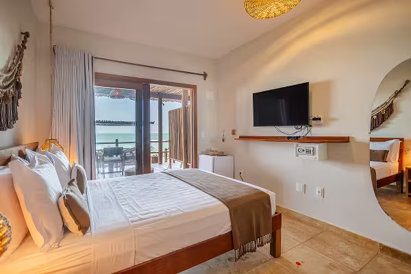 pousadapreamar-suite-terreo-vista-para-o-mar-foto2